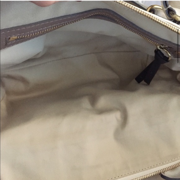 Chloe Bag - Picture 5 of 5